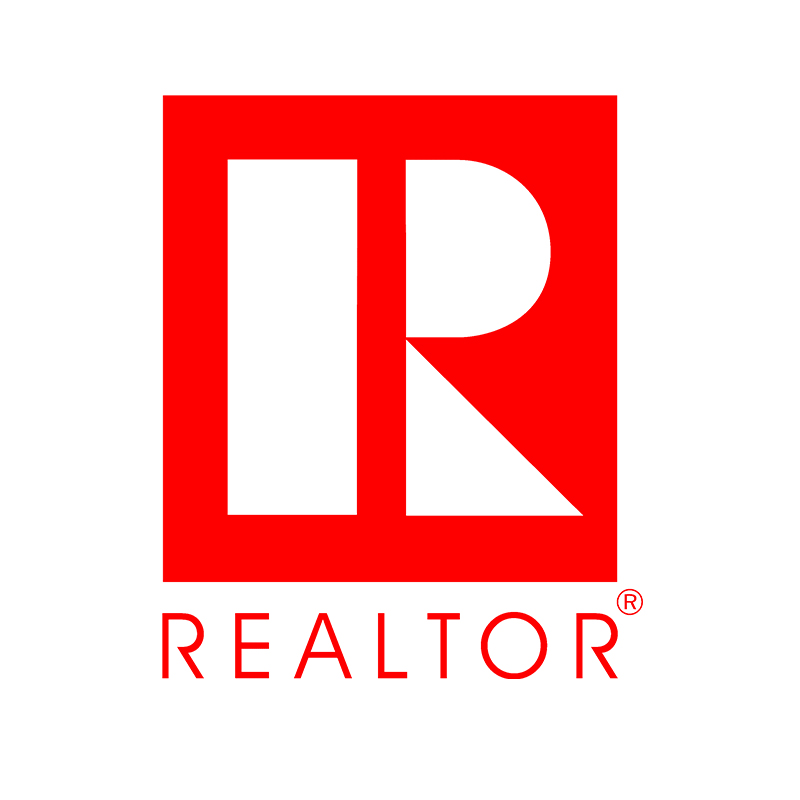 Realtor-Logo