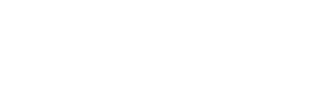 BG - Ben Ghaffari