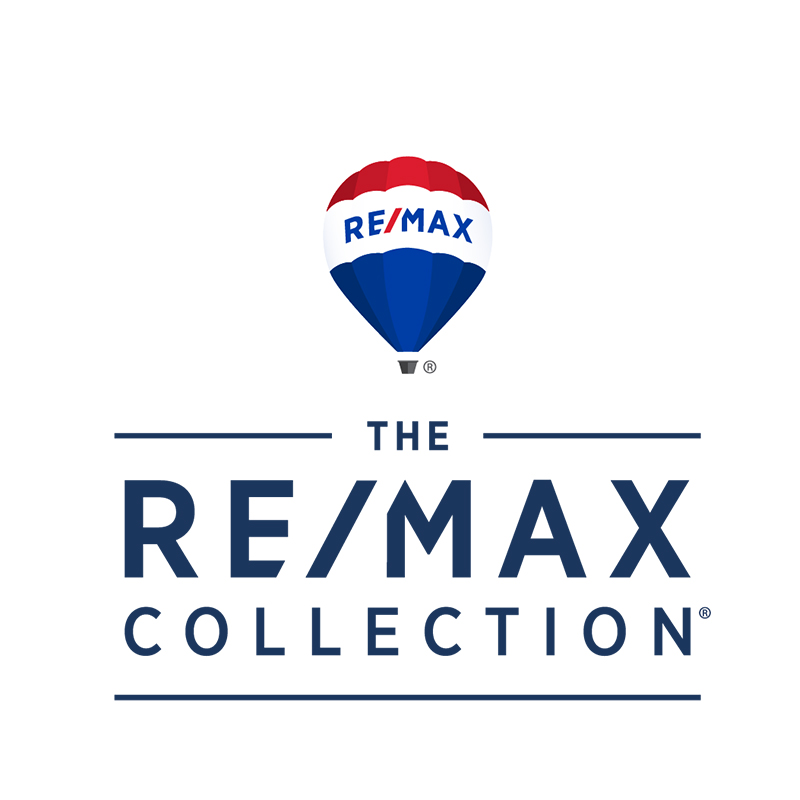 Remax logo